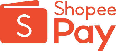 ShopeePay